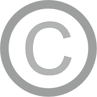 Copyright