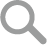 Search